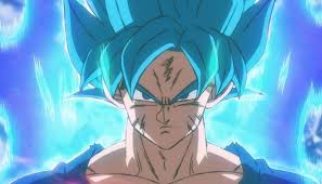 If you don't want add them to roster but want to play goku or vegeta with ssgss color pallete, just copy them from their palettes folders (for example hyper. In The Second Dlc For Dragon Ball Z Kakarot Goku And Vegeta Strive For The Power Of The Super Saiyan Blue Newsabc Net