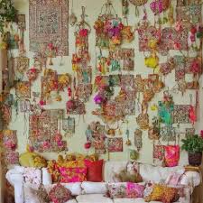 diy home decor ideas in india inroom