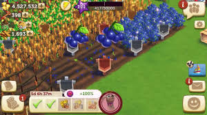 farming games you can play now on pc