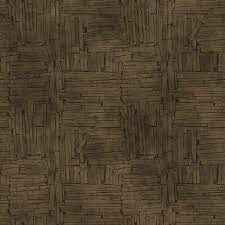 Who is the leading uk distributor of carpet and flooring? Wooden Flooring Don T Starve Wiki Fandom
