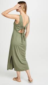 Joie Conall Dress Shopbop Save Up To 25 Sale Items Use
