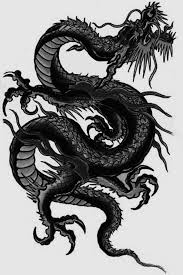 chinese zodiac chinese dragon