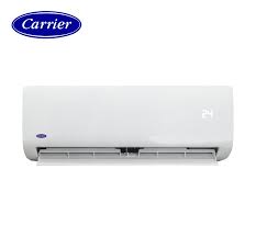 carrier fp53cac012308 western appliances