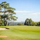 Heidelberg Golf Club at Lower Plenty | Melbourne VIC