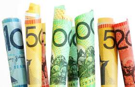 Check spelling or type a new query. Make Extra Money In Australia 25 Ways To Boost Your Income