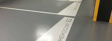 The epoxy floor coating specialists. Epoxy Flooring Commercial Flooring Silverwater