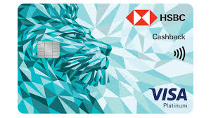 Enrolling your hsbc credit card as biller. Apply For A Visa Cashback Credit Card Apply Online Today Hsbc Eg