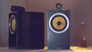 bowers wilkins cm6 s2 the affordable