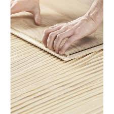 silane wood flooring adhesive