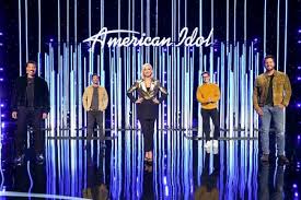 The first round of public american idol voting begins on sunday, april 14, when fans will help choose which 10 contestants move on to the live shows the following week. Oecpjwiexqbh5m