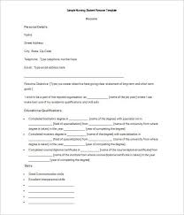 In general, it's best to leave off obvious or expected skills like ms word or internet research. 34 Microsoft Resume Templates Doc Pdf Free Premium Templates