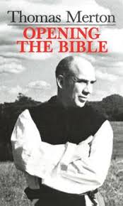 List of the best thomas merton books, ranked by voracious readers in the ranker community. Thomas Merton Books List Of Books By Author Thomas Merton