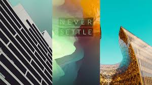 The following 150 hd wallpapers for wide screens are provided by sckyzo via kabatology and they. Download Oneplus 2 Wallpapers Full Hd Zip 25 Wallpapers Naldotech