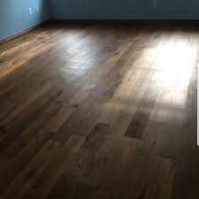 carter wood flooring oklahoma city