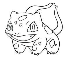 Coloring pages charizard x y. Pokemon Hd Pokemon Coloring Pages Mega Charizard Y