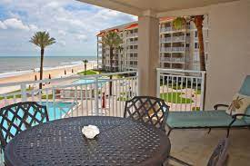 the sandpiper vacation als in new