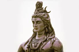 lord shiva widescreen wallpapers 13113