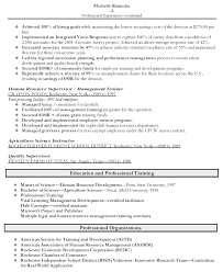 Training   Development Officer CV   CTgoodjobs powered by Career Times Commercial Manager Resume samples