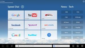 With the browser above you can download the uc browser on your windows with offline installer. Uc Browserhd The Best Modern Ui Web Browser For Windows 8 Rt So Far