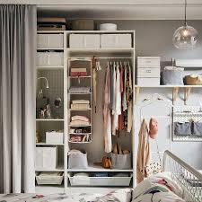 7 best closet systems and kits of 2023