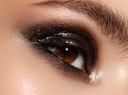 diwali eye makeup guide 2021
