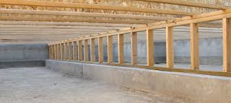 what is a floor joist storables
