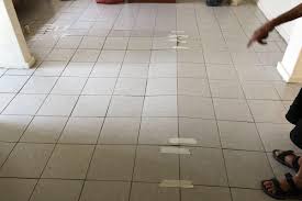 tiling services installation and