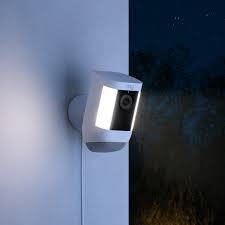 Home Security S Systems