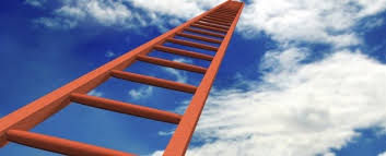 Image result for images We Are Climbing Jacob's Ladder