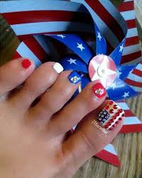 4th of july is right around the corner and a manicure is the easiest and chicest way to add a patriotism touch to your outfit from the beach to the barbecue. 31 Patriotic Nail Ideas For The 4th Of July Stayglam