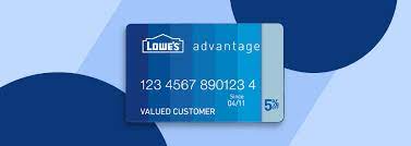 lowe s credit card review 2024 is it