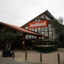 03 28 09 90 10 dirmarcq@jardiland.com. Jardiland Adresses Et Horaires Des Jardineries Jardiland