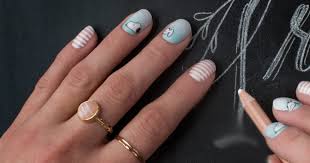 best nail art nail salon nail