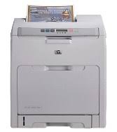 The readme also provides a defects fix list and enhancements. Hp Color Laserjet 2700n Driver Download Drivers Software