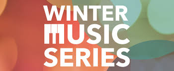 Winter Music Series | Alder Creek Cafe | Tahoe Donner