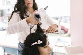 8 best hair salons in nyc new york s