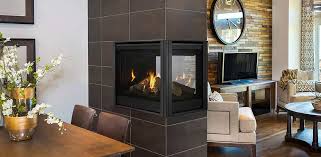 Top 10 Fireplace Trends For 2023