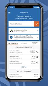 pnc mobile banking by pnc bank n a