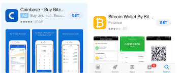 Apples App Store Revises Cryptocurrency App Rules Bitcoin