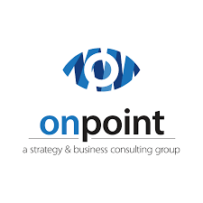 CÔNG TY TNHH Onpoint | Ho Chi Minh City