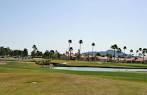 Sunbird Golf Resort in Chandler, Arizona, USA | GolfPass