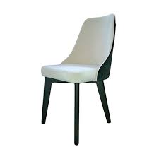U ponudi imamo preko 300 modela kancelarijskih stolica. Trpezarijska Stolica Liza 1 Namestaj Online