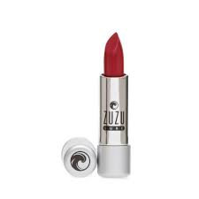 12 best lead free lipsticks to ensure a
