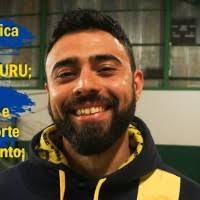 Douglas Valadares - Instrutor de Esportes (Futsal e natação) - Colégio  Madre Cabrini | LinkedIn