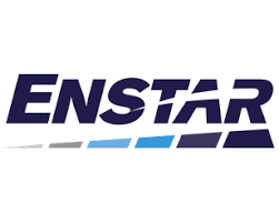 This high quality transparent png images is totally free on pngkit. Enstar Completes 690mn Workers Comp Reinsurance Transaction With Cna Reinsurance News