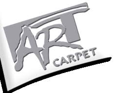 art carpet