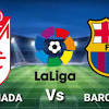 Barcelona missed the chance to go top of la liga as they suffered a surprise home defeat by granada. Https Encrypted Tbn0 Gstatic Com Images Q Tbn And9gcqwuaeqj9bihsiladyiobzaax3wk52hr1pbkheaohb8bf3pzrda Usqp Cau