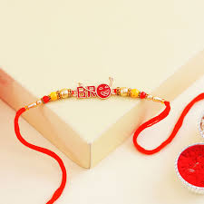 send rakhi to hyderabad rakhi gifts