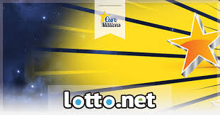 In the euromillions results of tuesday, 05 january 2021 that had a jackpot of 17 million euros there were not first category winners so for the next draw it is generated a new jackpot of 30 million euros. Euromillions Results Euro Lottery Numbers