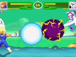 Maybe you would like to learn more about one of these? Hyper Dragon Ball Z The Popular Free Fan Game Is Finally Available For Download Technobuffalo